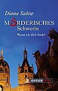 Mörderisches Schwerin