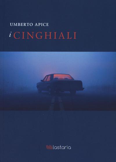 Apice, U: I cinghiali