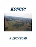 Kongo!