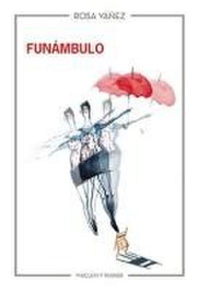 Funa?mbulo