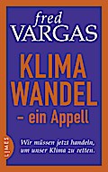 Klimawandel - ein Appell
