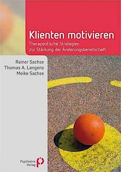 Klienten motivieren