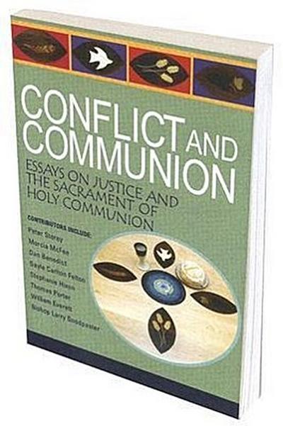 Conflict and Communion