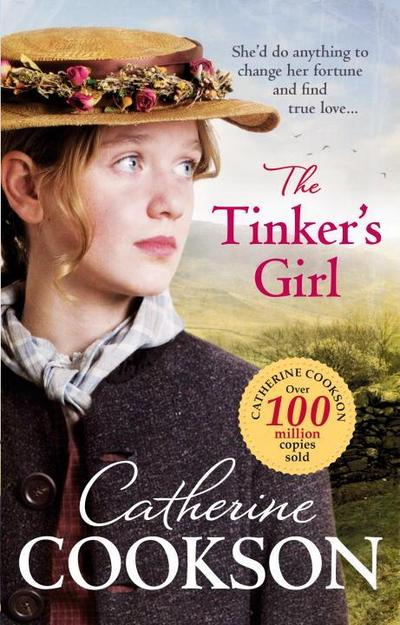 The Tinker’s Girl