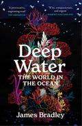 Deep Water