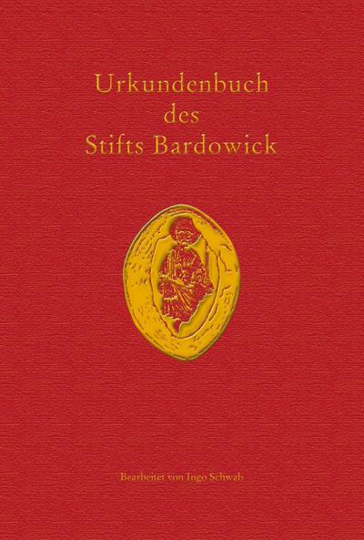 Schwab,Urkundenb.Bardowick