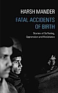 Fatal Accidents of Birth