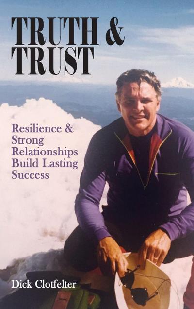 Truth & Trust