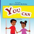 You Can
