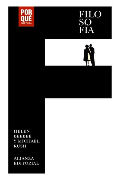 Filosofía : ¿por qué importa?