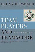 Team Players and Teamwork