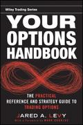 Your Options Handbook