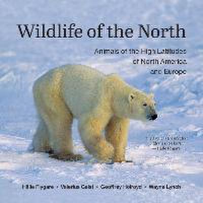 Wildlife of the North