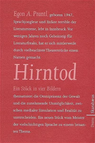 Hirntod
