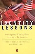 Identity Lessons