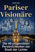 Pariser Visionäre