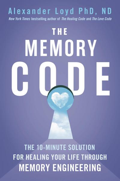 The Memory Code