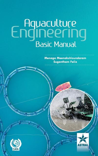 Aquaculture Engineering