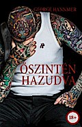 Őszintén hazudva