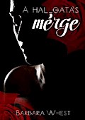A hallgatás mérge