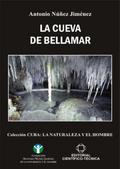 La Cueva de Bellamar
