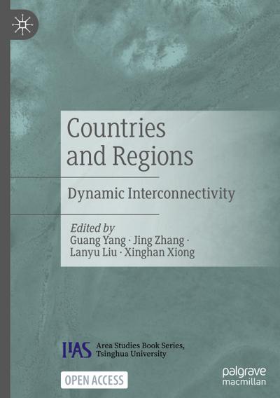 Countries and Regions