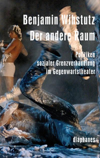 Der andere Raum