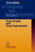 Soft Computing for Image Processing