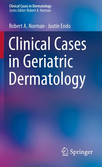 Geriatric Dermatology
