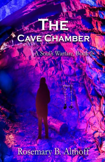 The Cave Chamber