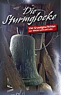 Die Sturmglocke