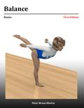 Balance: Basics
