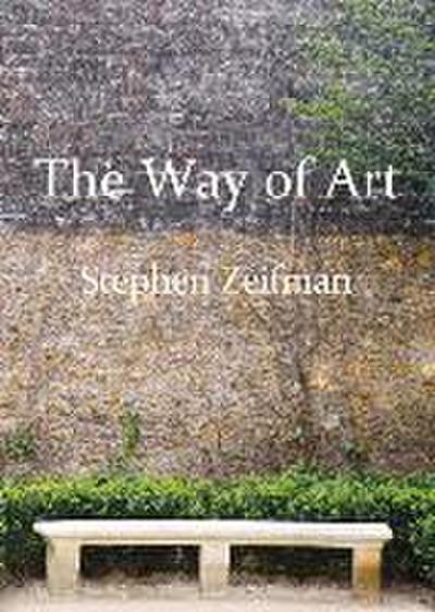 The Way of Art