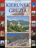 Kierunek Gruzja i Armenia