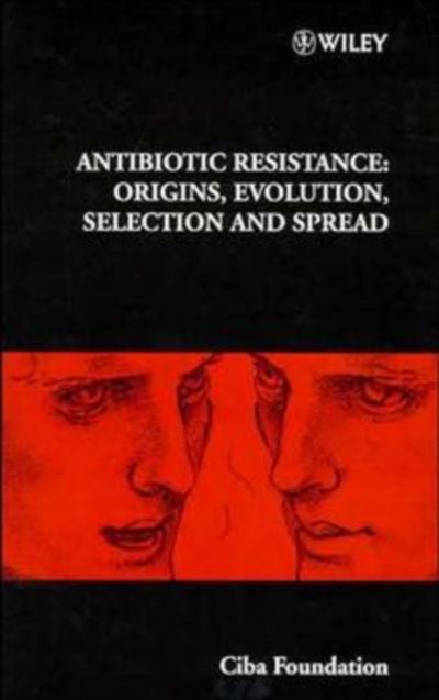 Antibiotic Resistance