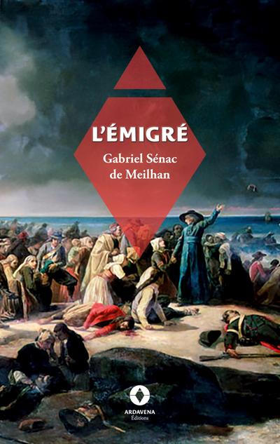 L’Émigré
