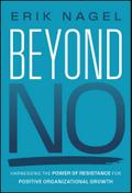 Beyond No