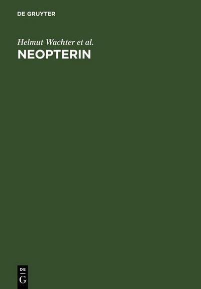 Neopterin