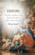 Charisma