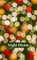 Night Divine