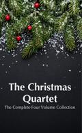 The Christmas Quartet
