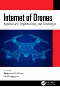 Internet of Drones
