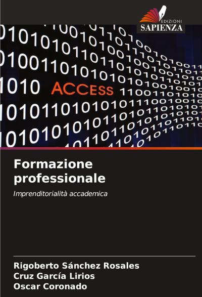 Formazione professionale