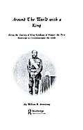 Around The World With A King