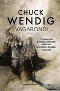 I vagabondi