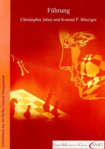 Führung.