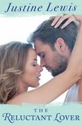 The Reluctant Lover