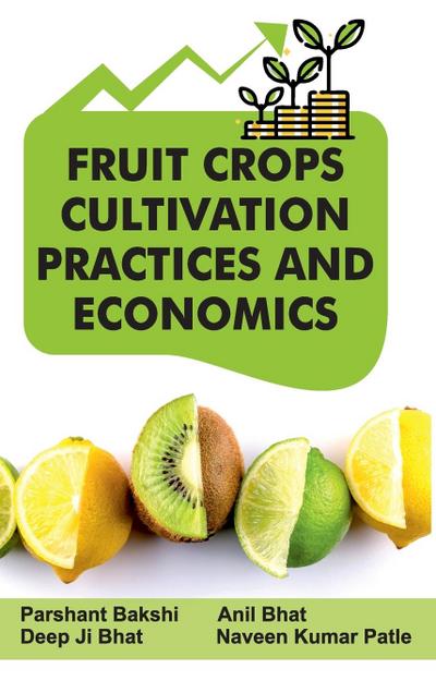 Fruit Crops