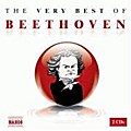 Very Best Of Beethoven