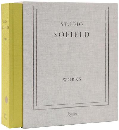 Studio Sofield